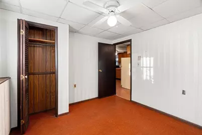 22 Westchester Dr, Lawrence, MA 01843 - Photo 28