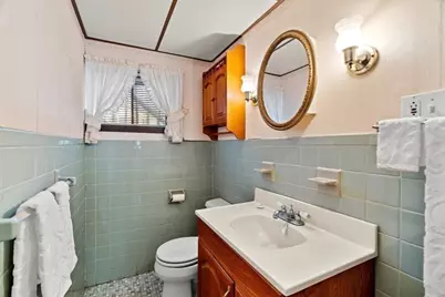 22 Westchester Dr, Lawrence, MA 01843 - Photo 30