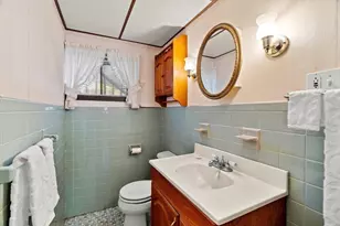 22 Westchester Dr, Lawrence, MA 01843 - Photo 30