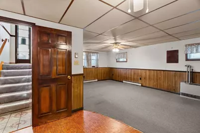 22 Westchester Dr, Lawrence, MA 01843 - Photo 26