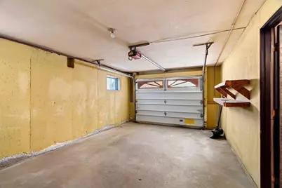 22 Westchester Dr, Lawrence, MA 01843 - Photo 32