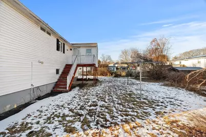 22 Westchester Dr, Lawrence, MA 01843 - Photo 34