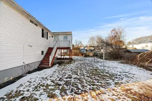22 Westchester Dr, Lawrence, MA 01843 - Photo 34