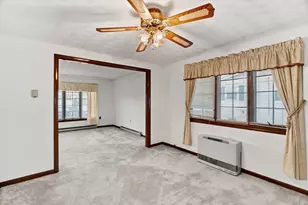 22 Westchester Dr, Lawrence, MA 01843 - Photo 14