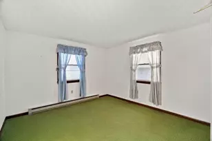 22 Westchester Dr, Lawrence, MA 01843 - Photo 20