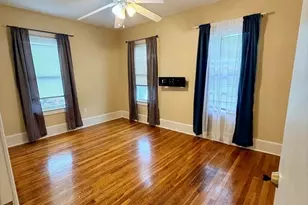 59 Whitney Ave, Lowell, MA 01850 - Photo 12