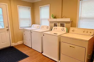 59 Whitney Ave, Lowell, MA 01850 - Photo 18