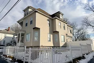 59 Whitney Ave, Lowell, MA 01850 - Photo 20