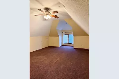 59 Whitney Ave #2, Lowell, MA 01850 - Photo 16