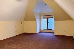 59 Whitney Ave, Lowell, MA 01850 - Photo 16