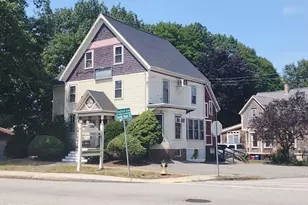 399 S Main St, Haverhill, MA 01835 - Photo 8