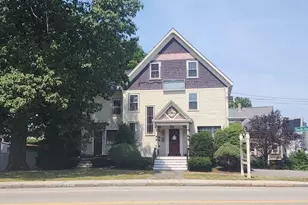 399 S Main St, Haverhill, MA 01835 - Photo 1