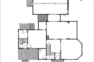 399 S Main St, Haverhill, MA 01835 - Photo 10