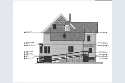399 South Main St, Haverhill, MA 01835 - Photo 16