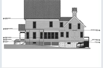 399 South Main St, Haverhill, MA 01835 - Photo 14