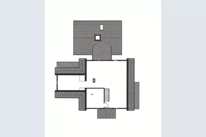 399 South Main St, Haverhill, MA 01835 - Photo 12