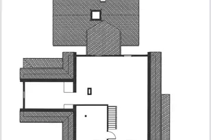 399 S Main St, Haverhill, MA 01835 - Photo 12