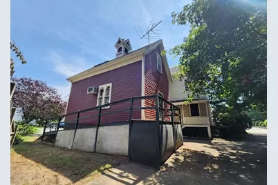 399 South Main St, Haverhill, MA 01835 - Photo 6