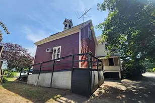 399 S Main St, Haverhill, MA 01835 - Photo 6