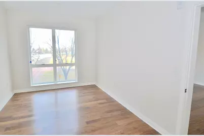 3531 Washington Street #203, Boston, MA 02130 - Photo 6