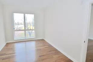 3531 Washington St, Boston, MA 02130 - Photo 6