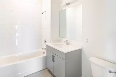 3531 Washington Street #203, Boston, MA 02130 - Photo 10