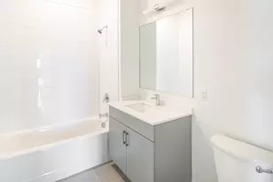 3531 Washington St, Boston, MA 02130 - Photo 10