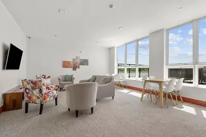 3531 Washington Street #203, Boston, MA 02130 - Photo 14