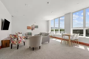 3531 Washington St, Boston, MA 02130 - Photo 14