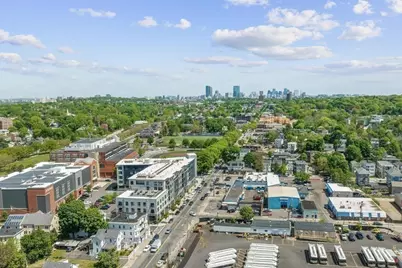 3531 Washington Street #203, Boston, MA 02130 - Photo 16