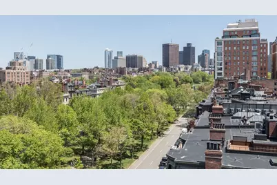 50 Commonwealth Avenue #505, Boston, MA 02116 - Photo 24