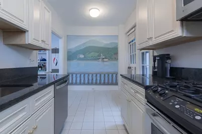 50 Commonwealth Avenue #505, Boston, MA 02116 - Photo 12