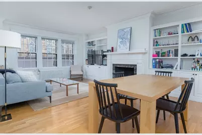 50 Commonwealth Avenue #505, Boston, MA 02116 - Photo 6