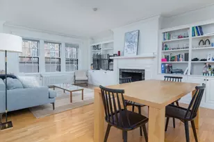 50 Commonwealth Ave, Boston, MA 02116 - Photo 6