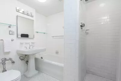 50 Commonwealth Avenue #505, Boston, MA 02116 - Photo 16