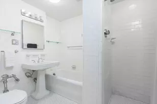 50 Commonwealth Ave, Boston, MA 02116 - Photo 16