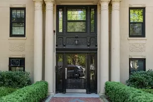 50 Commonwealth Ave, Boston, MA 02116 - Photo 2