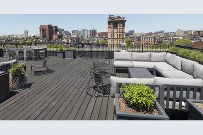 50 Commonwealth Avenue #505, Boston, MA 02116 - Photo 26