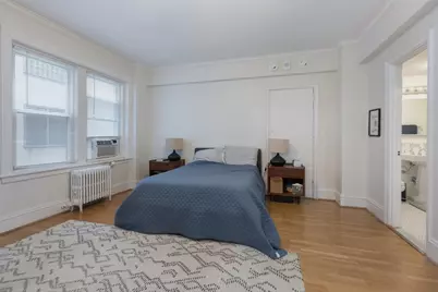 50 Commonwealth Avenue #505, Boston, MA 02116 - Photo 14