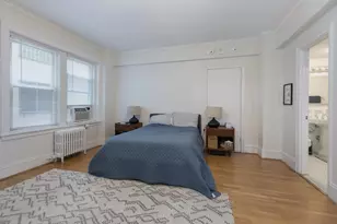 50 Commonwealth Ave, Boston, MA 02116 - Photo 14
