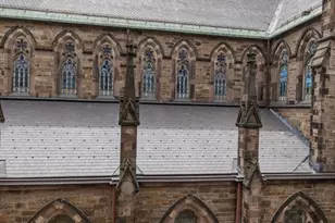 50 Commonwealth Ave, Boston, MA 02116 - Photo 10