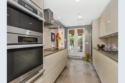 300 Boylston St #514, Boston, MA 02116 - Photo 6