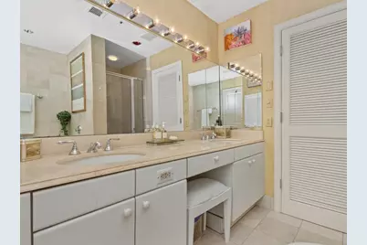 300 Boylston St #514, Boston, MA 02116 - Photo 16