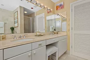 300 Boylston St, Boston, MA 02116 - Photo 16