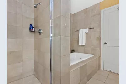 300 Boylston St #514, Boston, MA 02116 - Photo 18