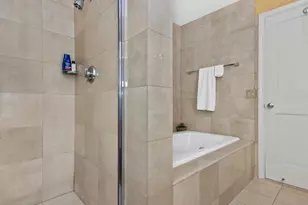 300 Boylston St, Boston, MA 02116 - Photo 18