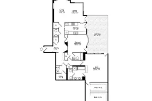 300 Boylston St, Boston, MA 02116 - Photo 38
