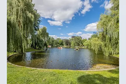 300 Boylston St #514, Boston, MA 02116 - Photo 34