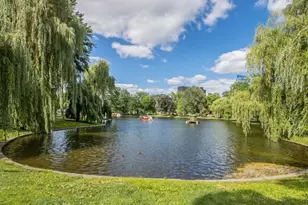 300 Boylston St, Boston, MA 02116 - Photo 34