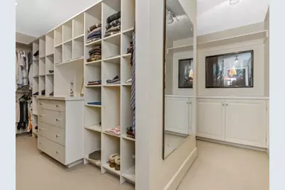 300 Boylston St #514, Boston, MA 02116 - Photo 20